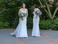 Wedding  2017-04-29 15-55-02 130